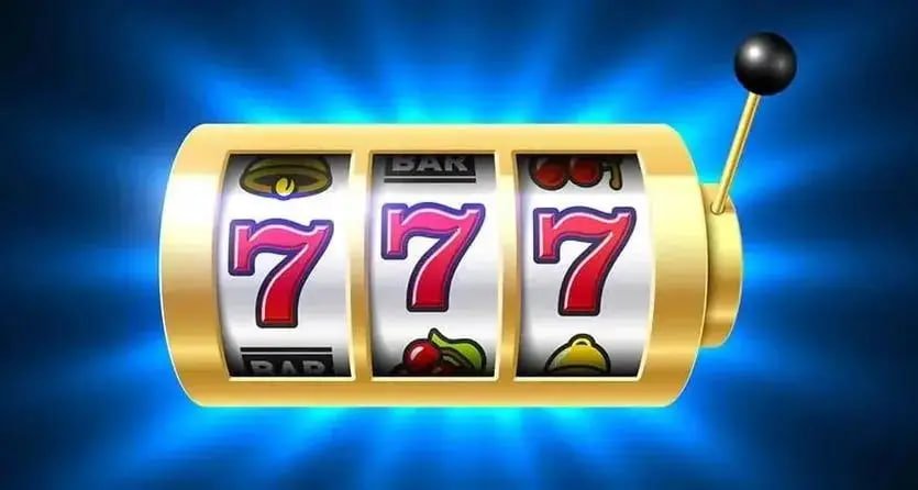 23winn