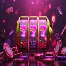 23winn Bingo trực tuyến