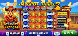 23winn Bingo phòng chơi trực tuyến