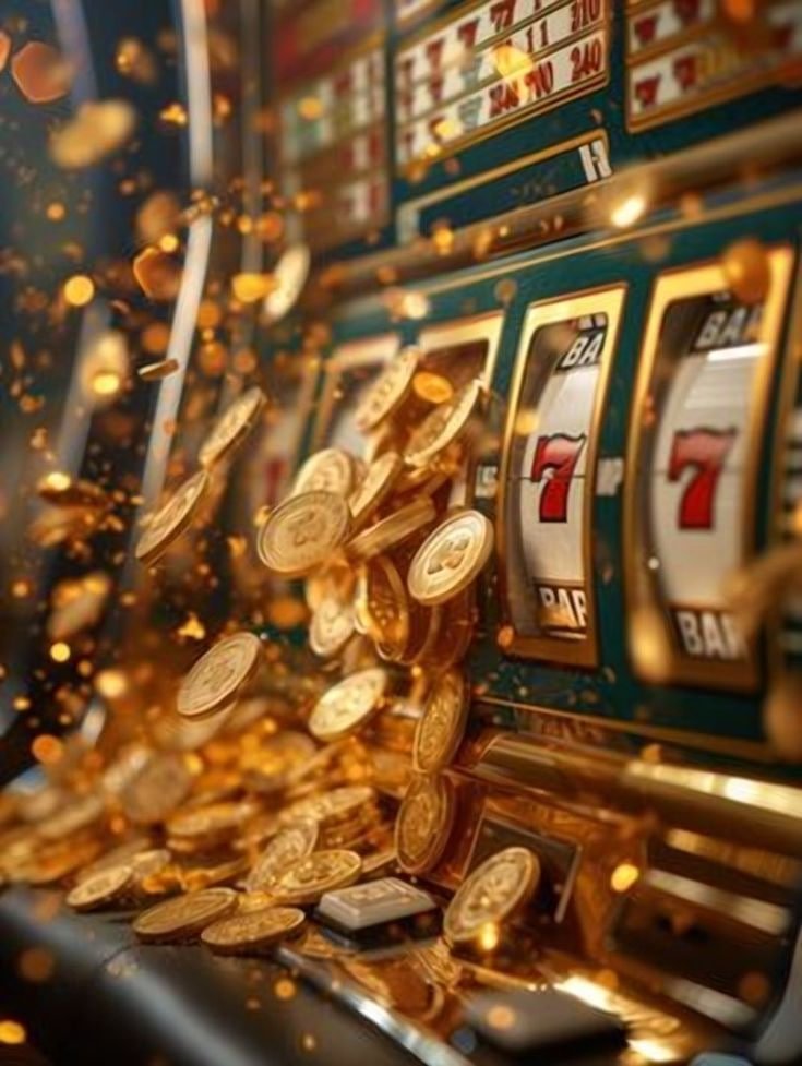 23winn ưu điểm chơi Bingo trực tuyến