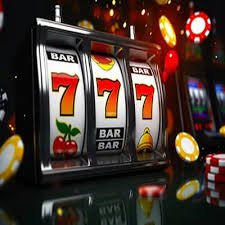 23winn