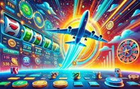 23winn Game Slot Online