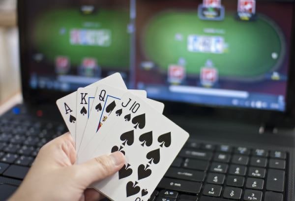 23winn Bingo chiến lược và giải trí
