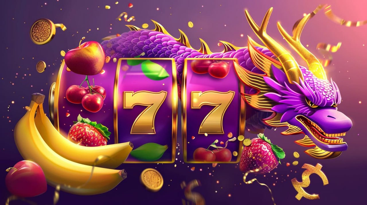 23winn
