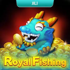 23winn Bingo trực tuyến