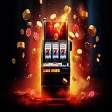 23winn Live Casino trực tuyến