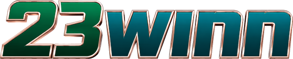 23winn